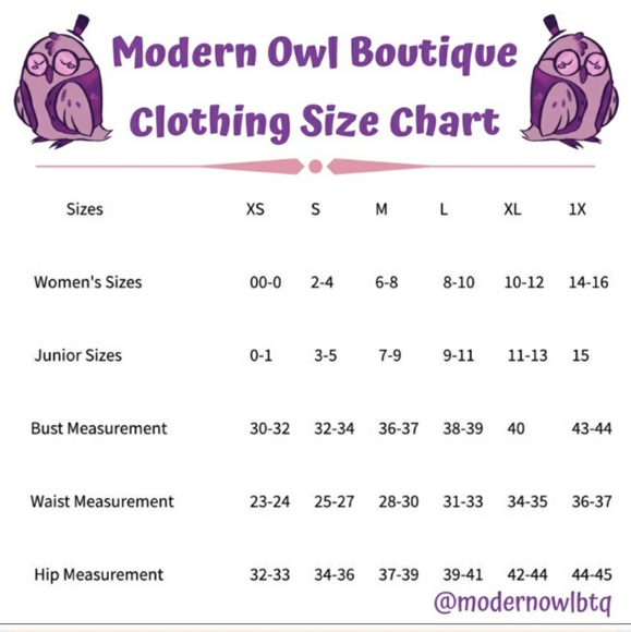 🌺SALE Long Sleeve Bodysuit - Picture 4 of 5